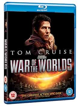 ☆TOM☆ ßź DVD Blu-ray Warner Home Video: The Last Samurai - Epic Action Drama (Blu